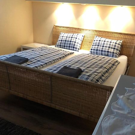 Apartman 4. Apartment Balatonalmadi Bagian luar foto